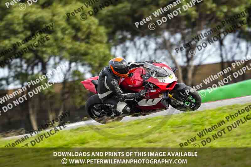 May 2023;motorbikes;no limits;peter wileman photography;portimao;portugal;trackday digital images